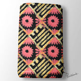 Trending Batik Print Fabric